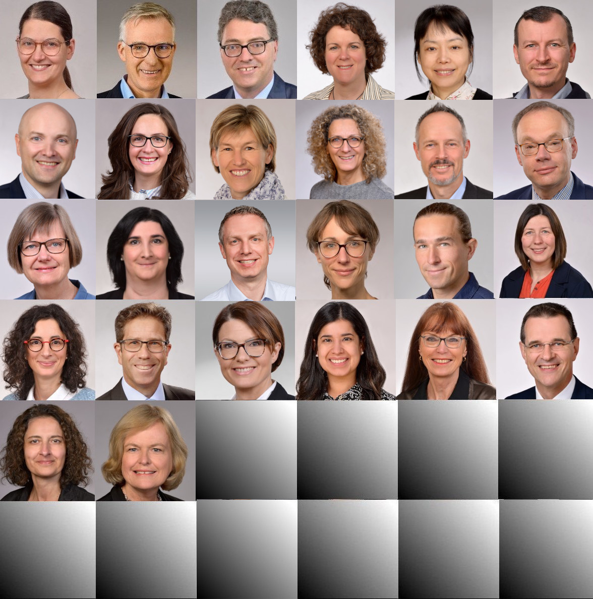 Team_alle_DE_04_25