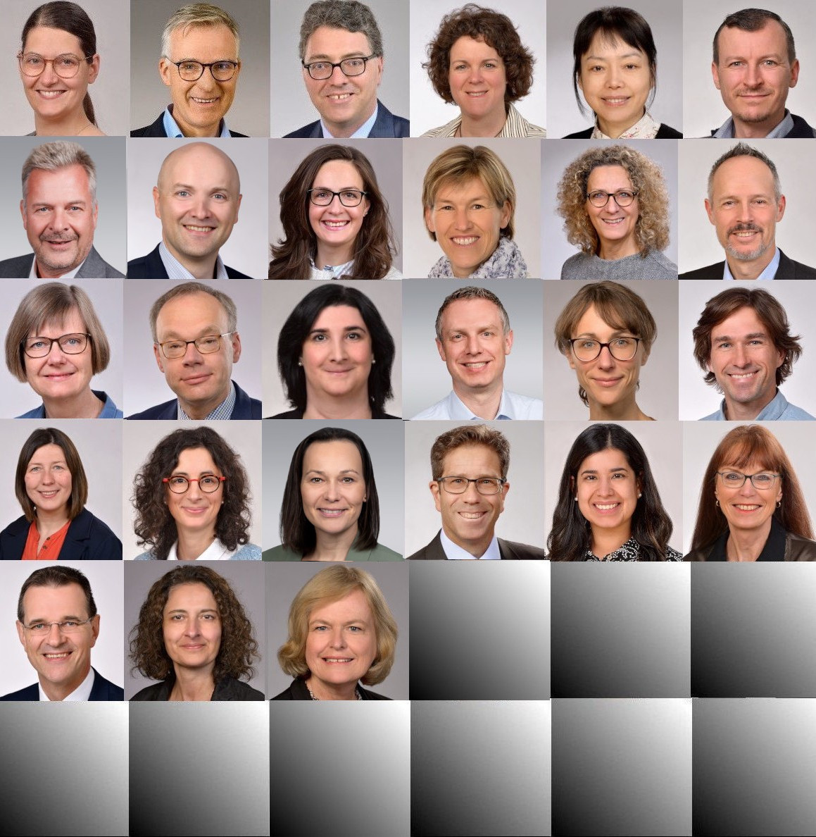 Team_alle_DEneu_12_25