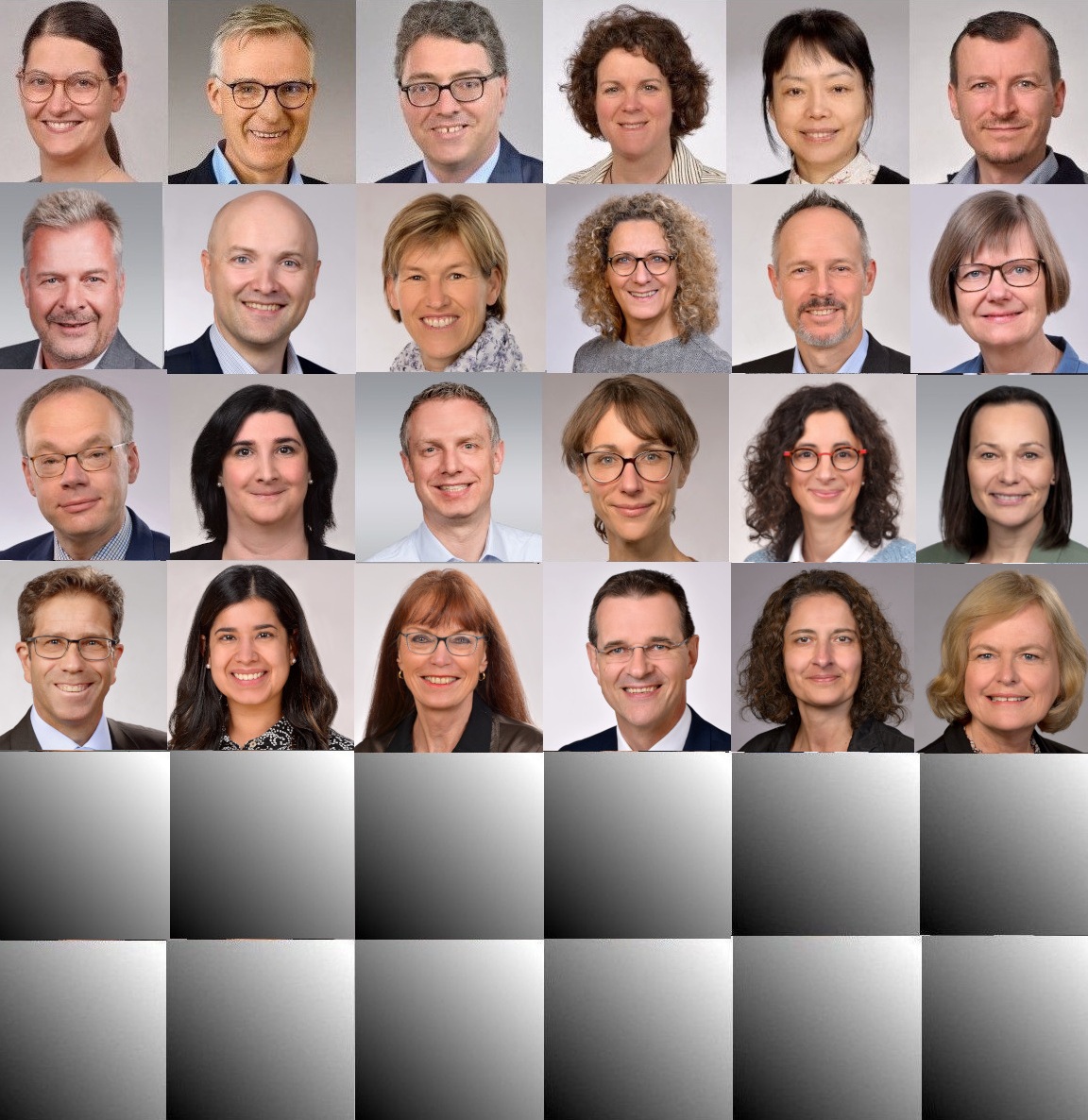 Team_alle_DE_07_26