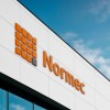 Normec-website-2160x2160