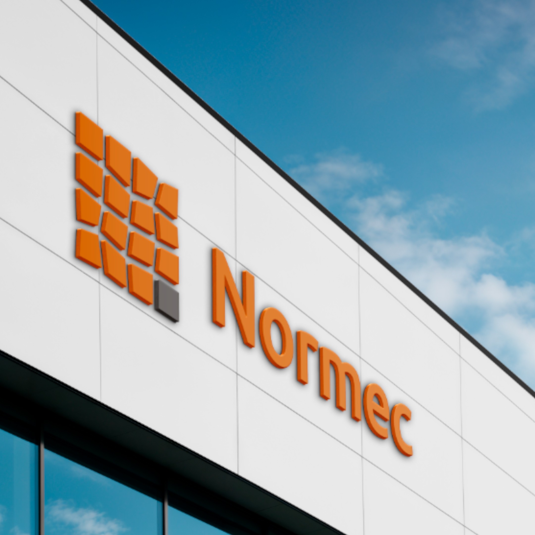 Normec-website-2160x2160