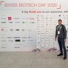 Swiss Biotech 2160x2160