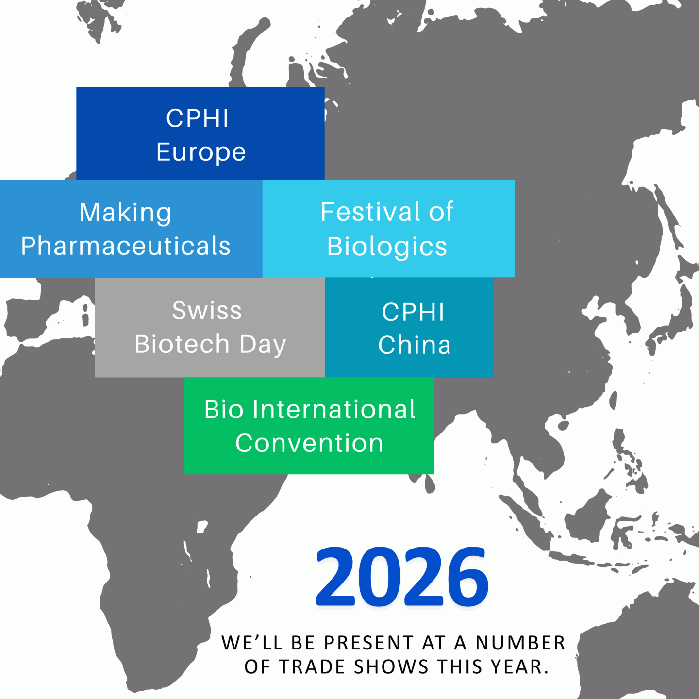 Germany Web 2160x2160