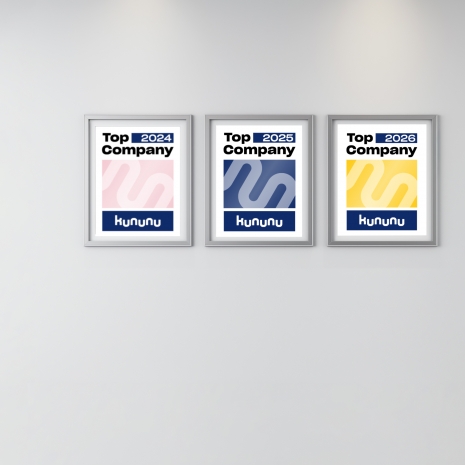 Kununu Web 2048x2048