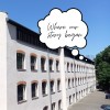 Geburtstag-Web-ENG-2160x2160