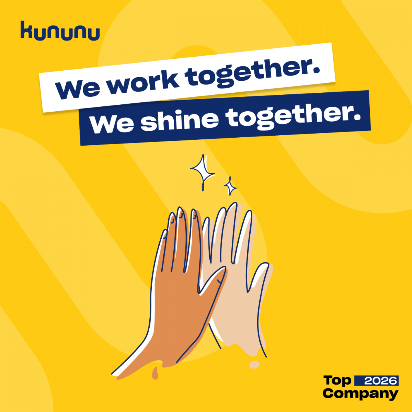 PharmaKorell again kununu Best Company