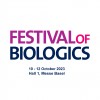 Festival-of-Biologics-1080x1080-Blog