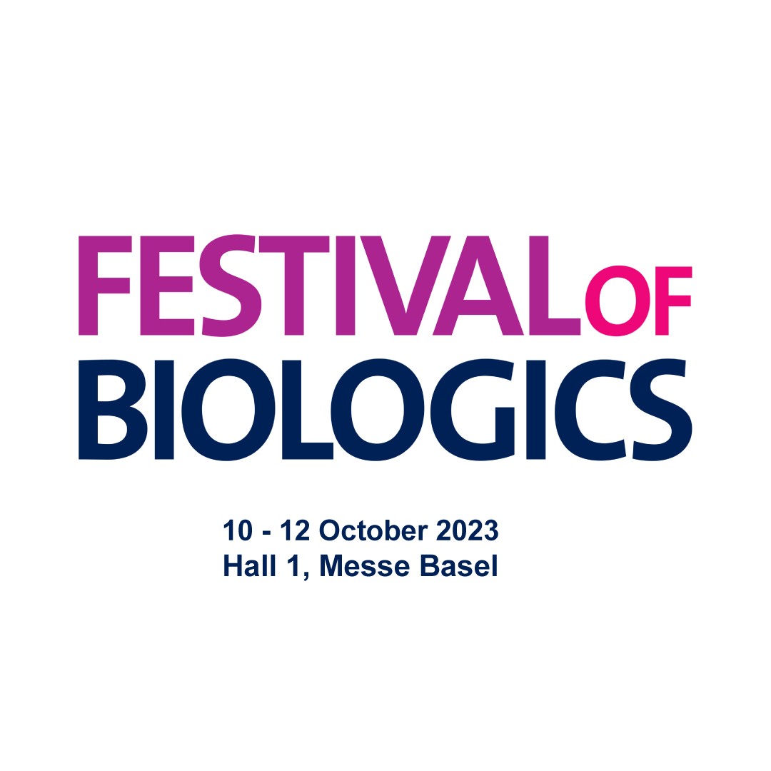 Festival-of-Biologics-1080x1080-Blog