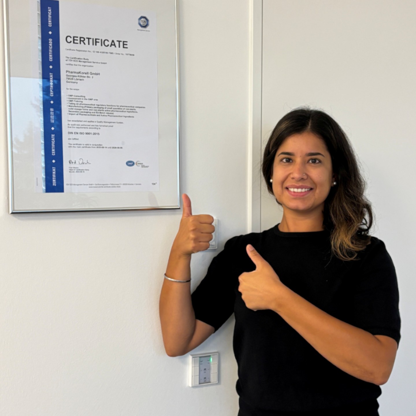 Monika-Web-2160x2160