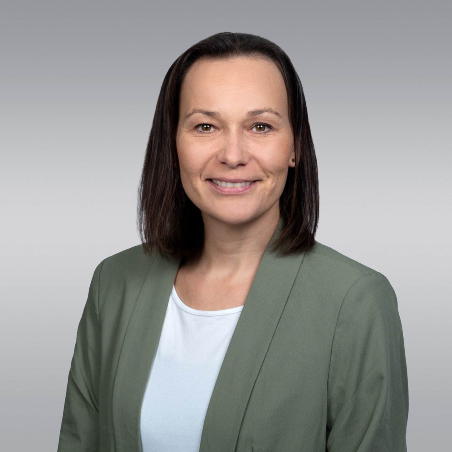 Dr Stefanie Schmidt PharmaKorell