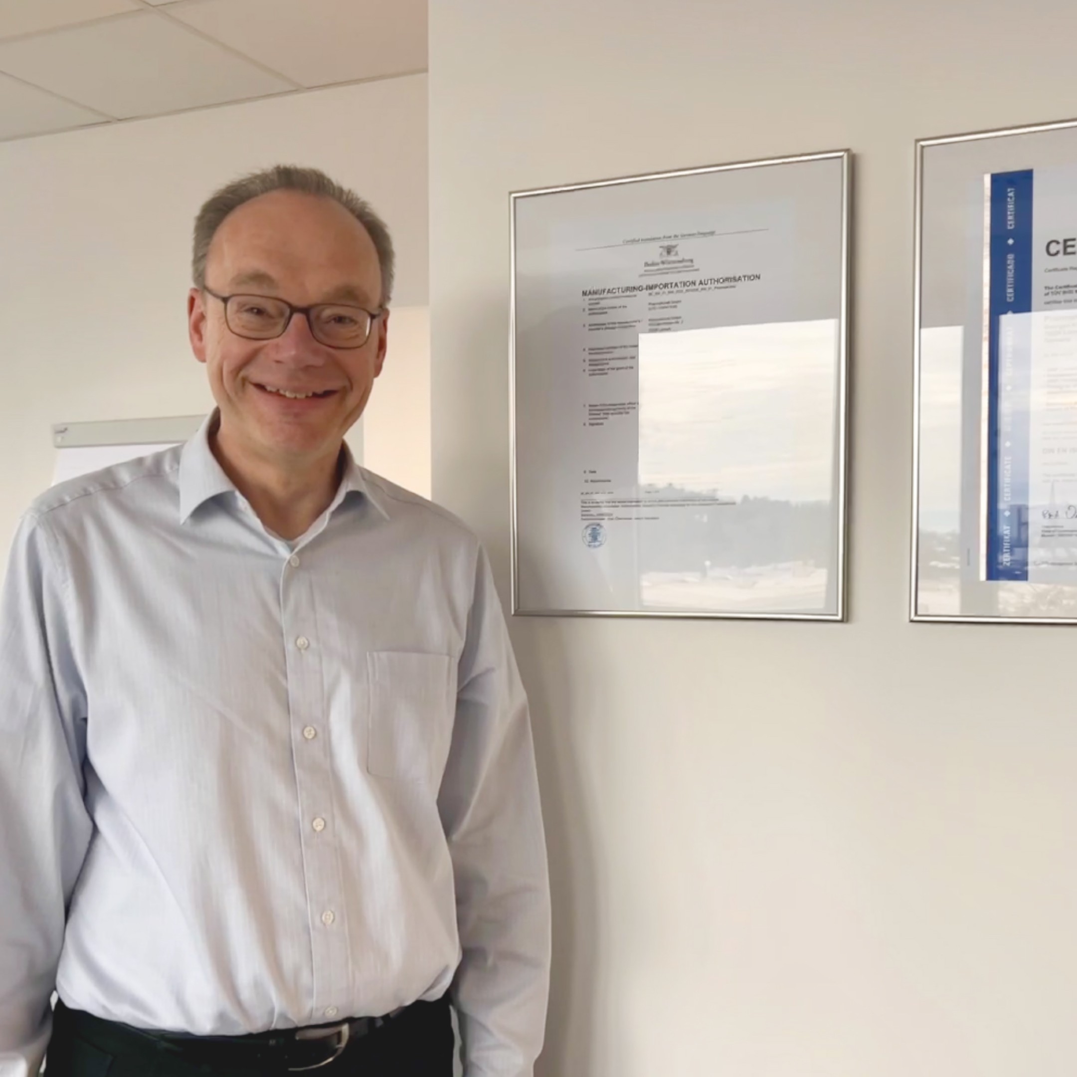 Making Pharmaceuticals 2Web 2160x2160