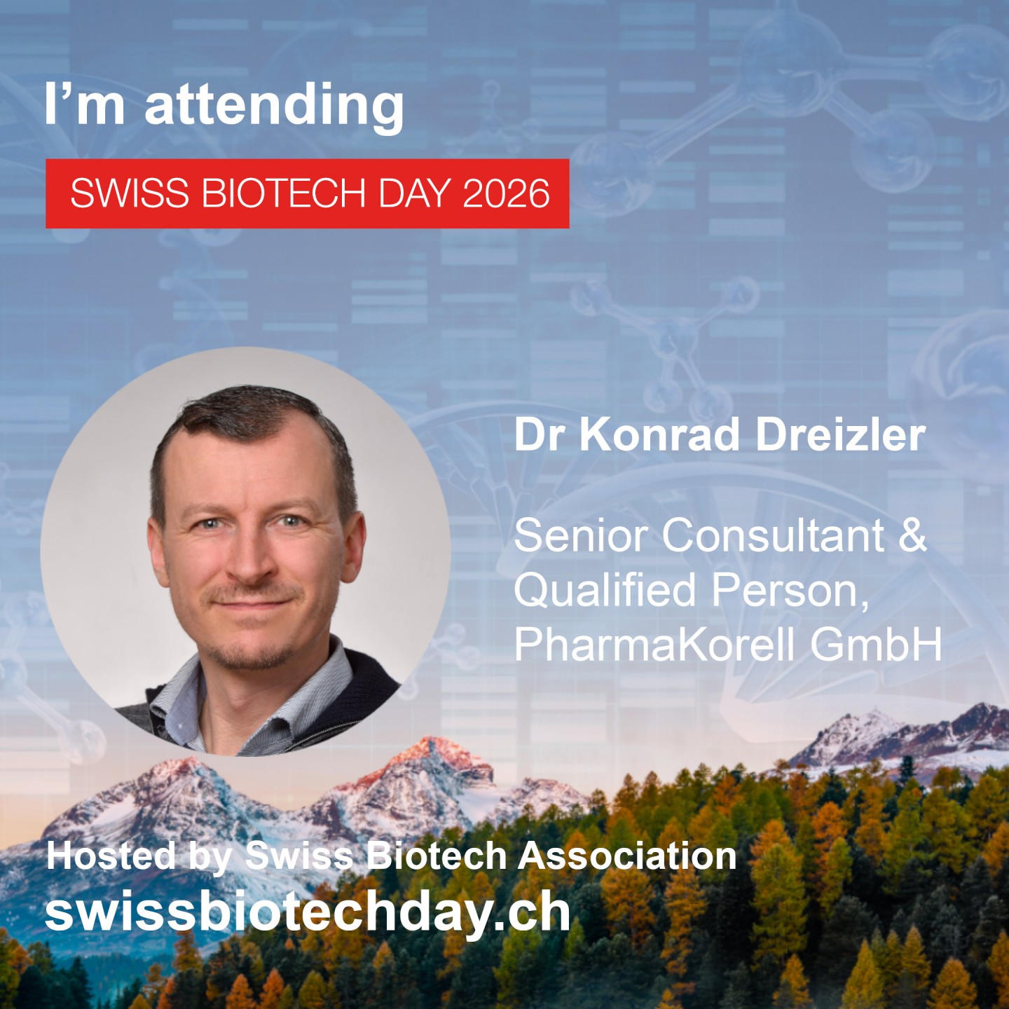 Swiss Biotech Post Source web 2160x2160