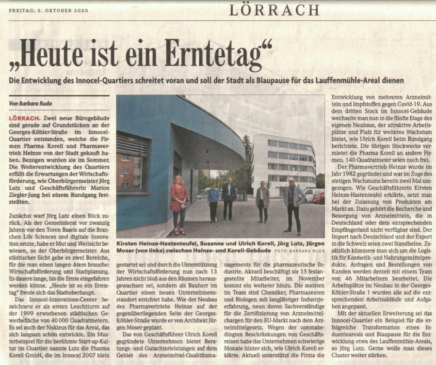 pic_badische-zeitung_2020-10-02_innocel