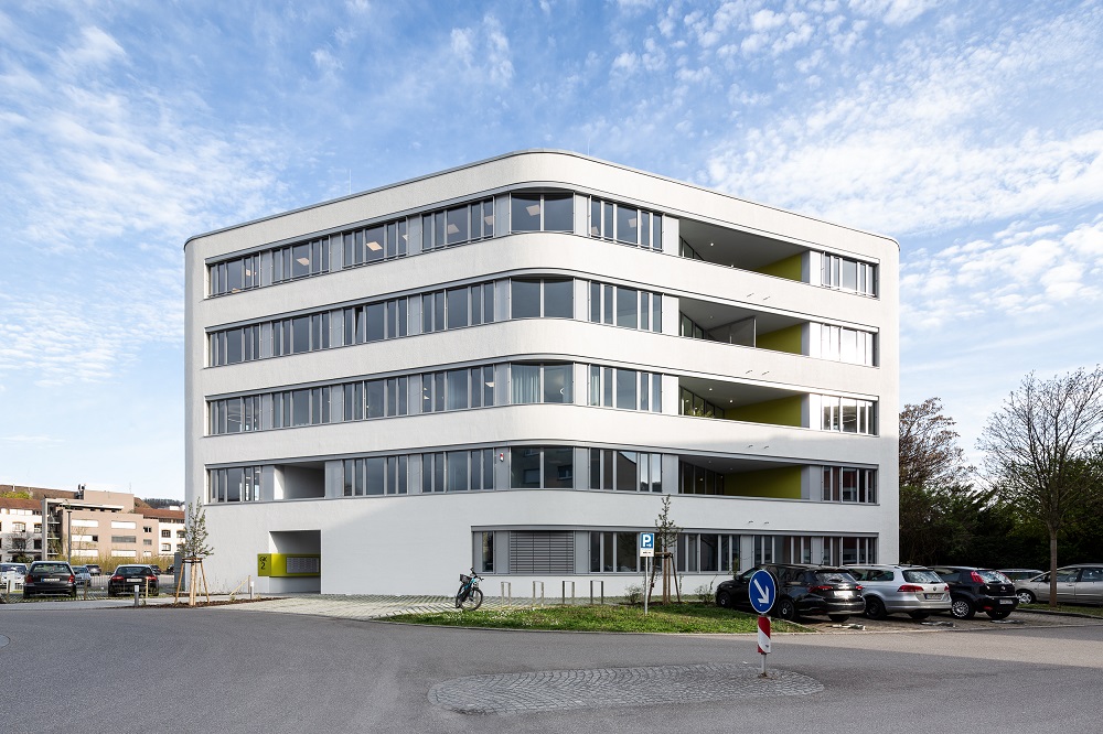 PharmaKorell GmbH Lörrach