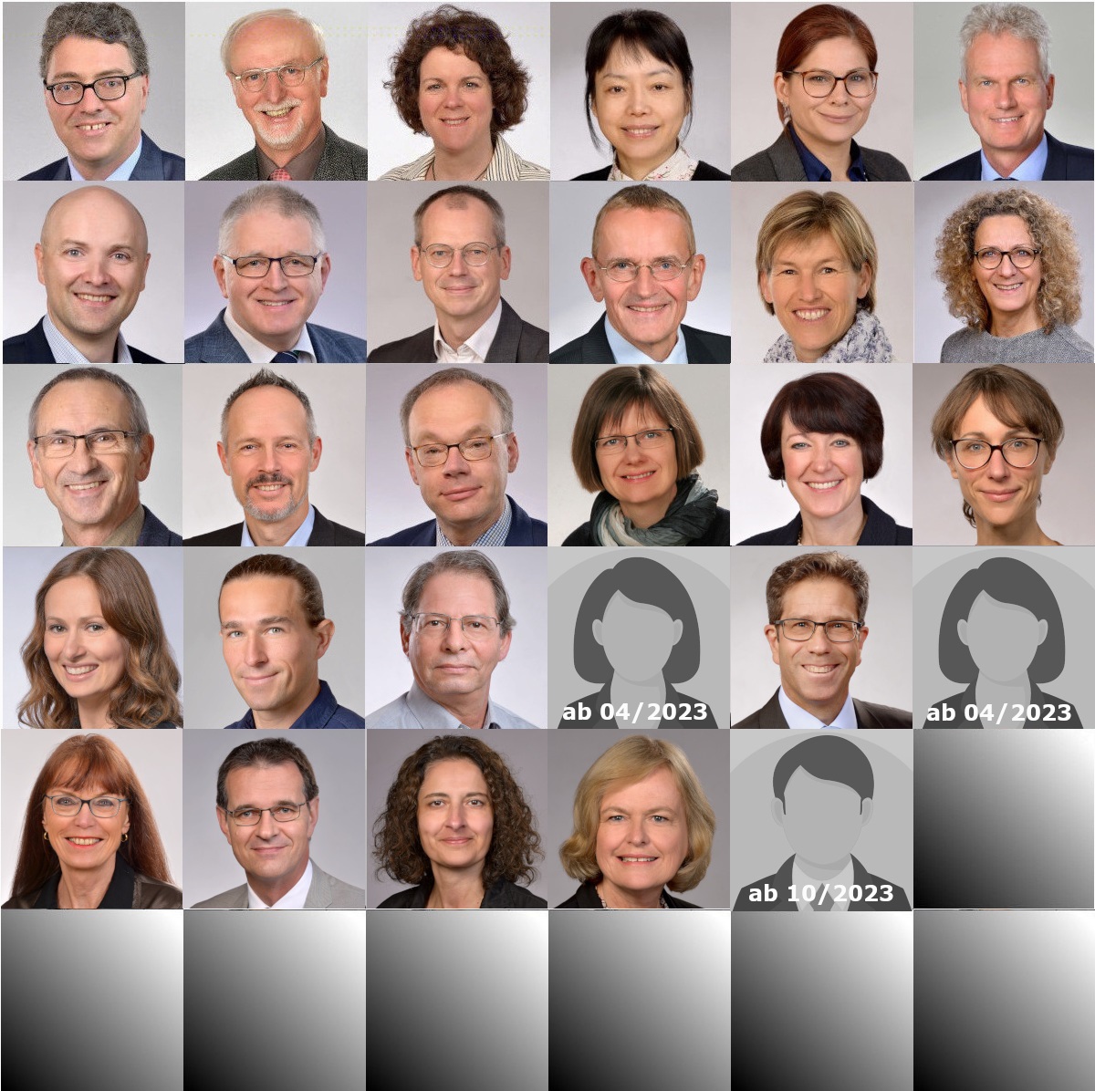 Team_alle_DE_04_23