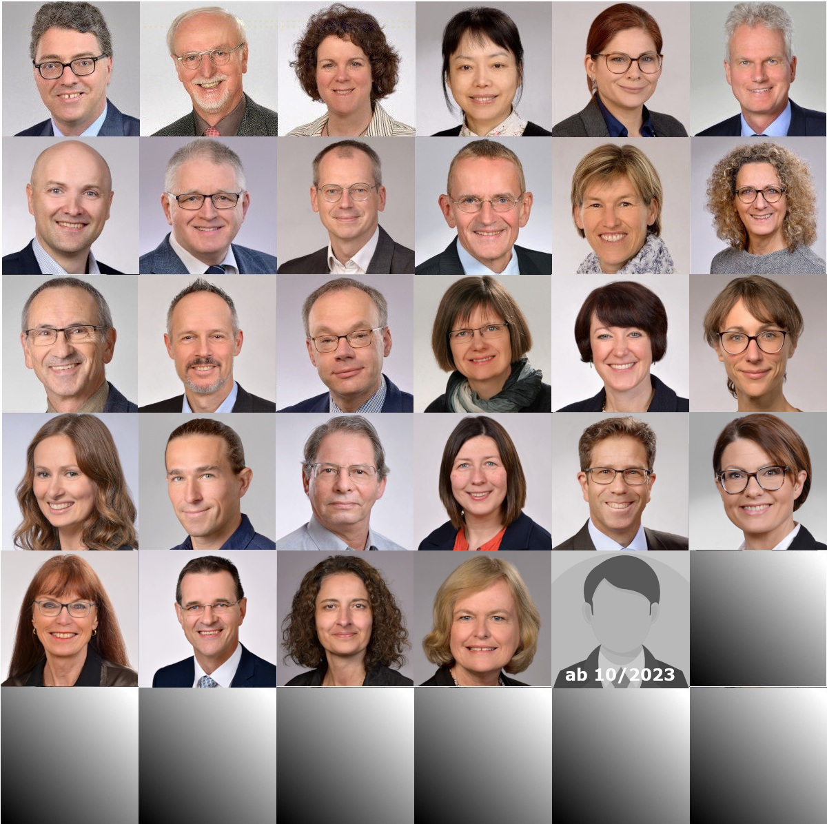 Team_alle_DE_04_23