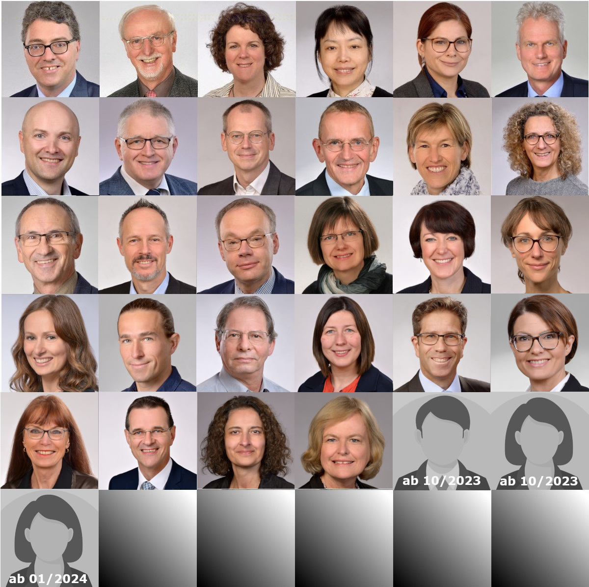 Team_alle_DE_06_neu_23