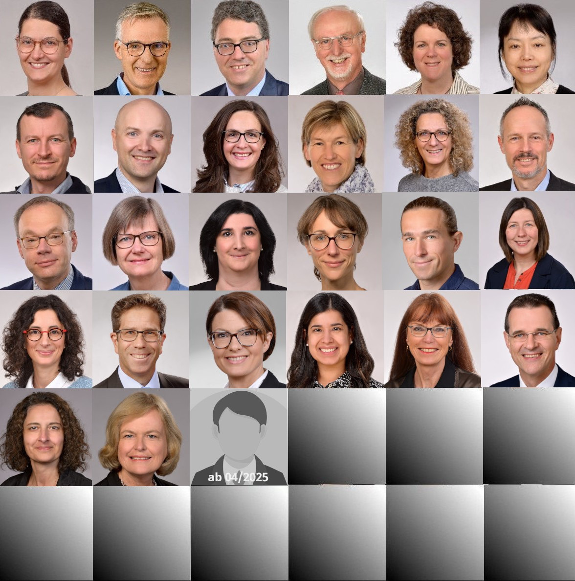 Team_alle_DE_02_25_neu_1
