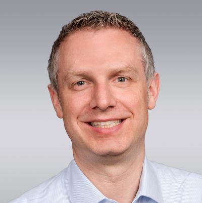 Lipka Jens
