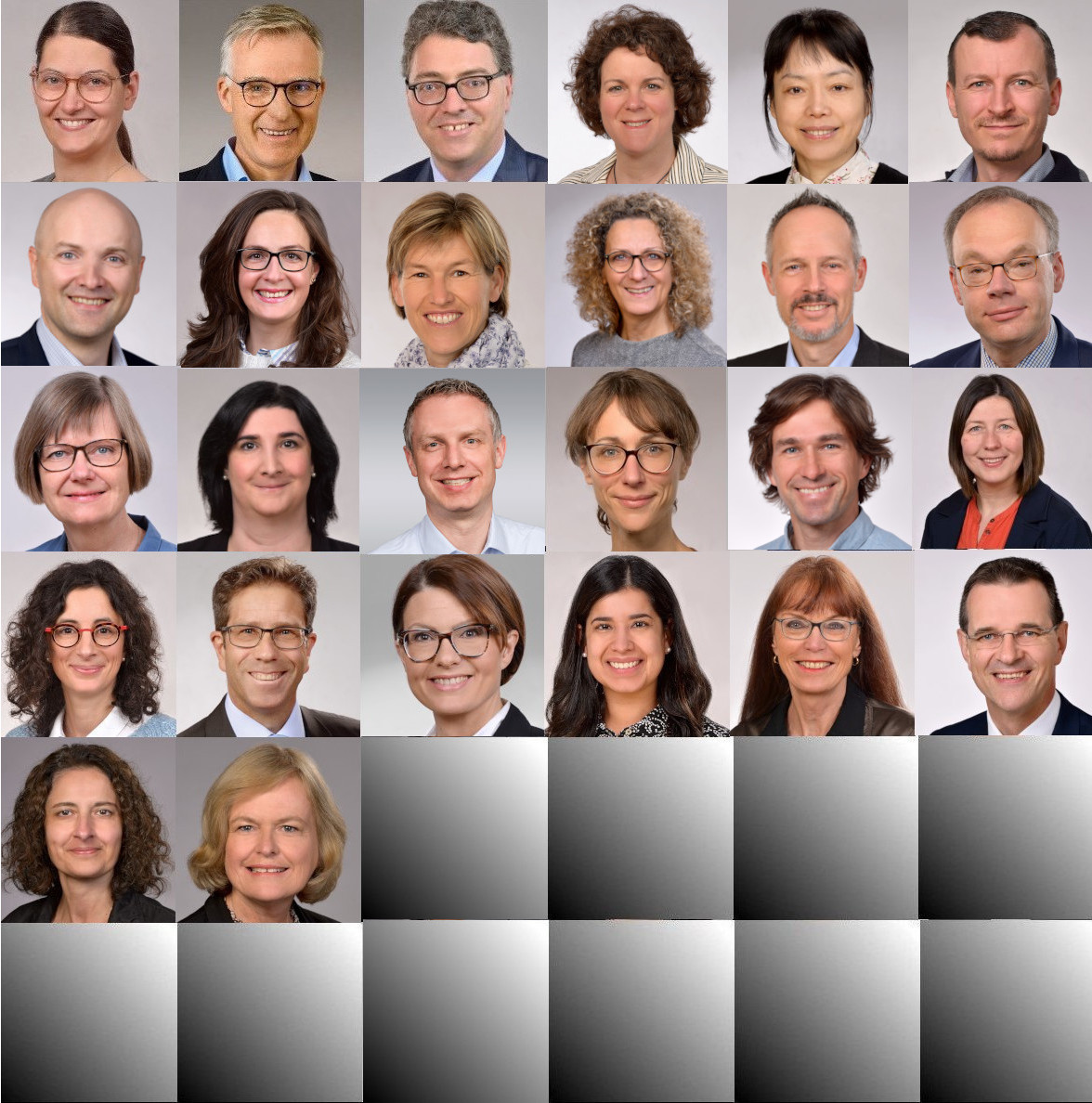 Team_alle_DE_05_25