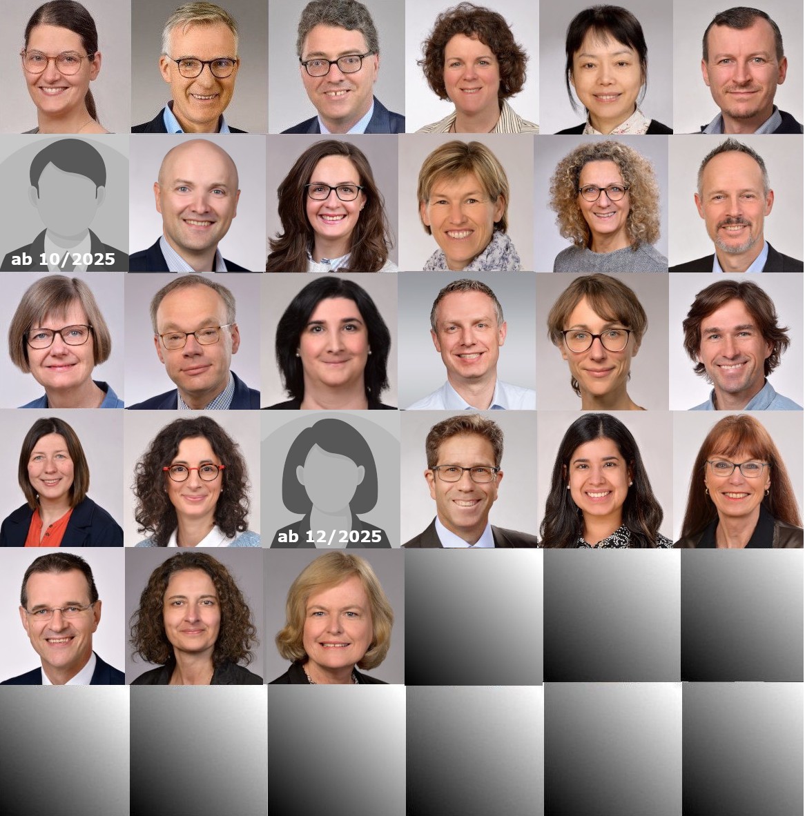 Team_alle_DE_09_25