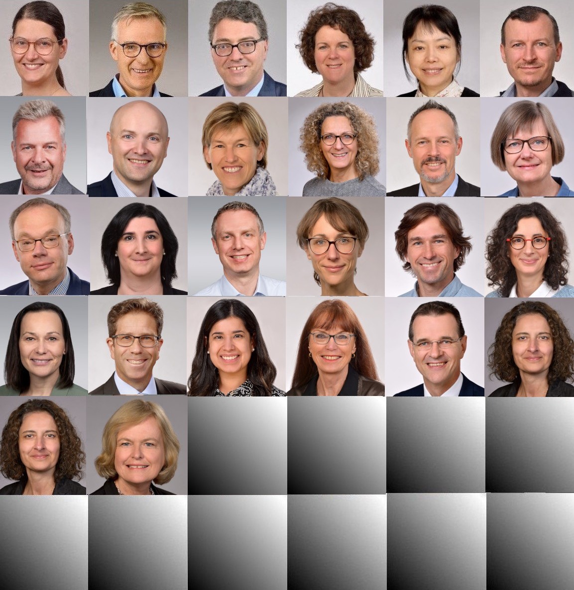 Team_alle_DE_05_26