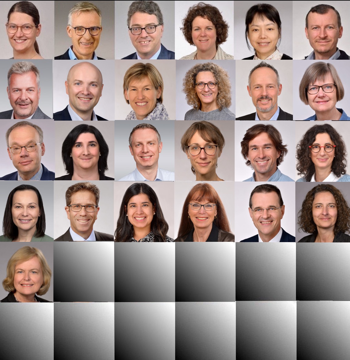 Team_alle_DE_05_26