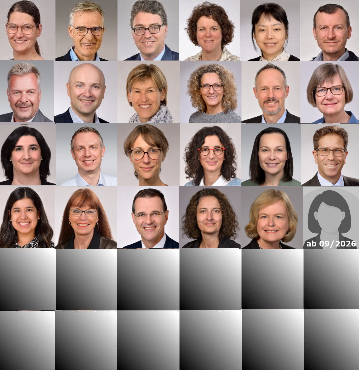 Team_alle_DE_08_26