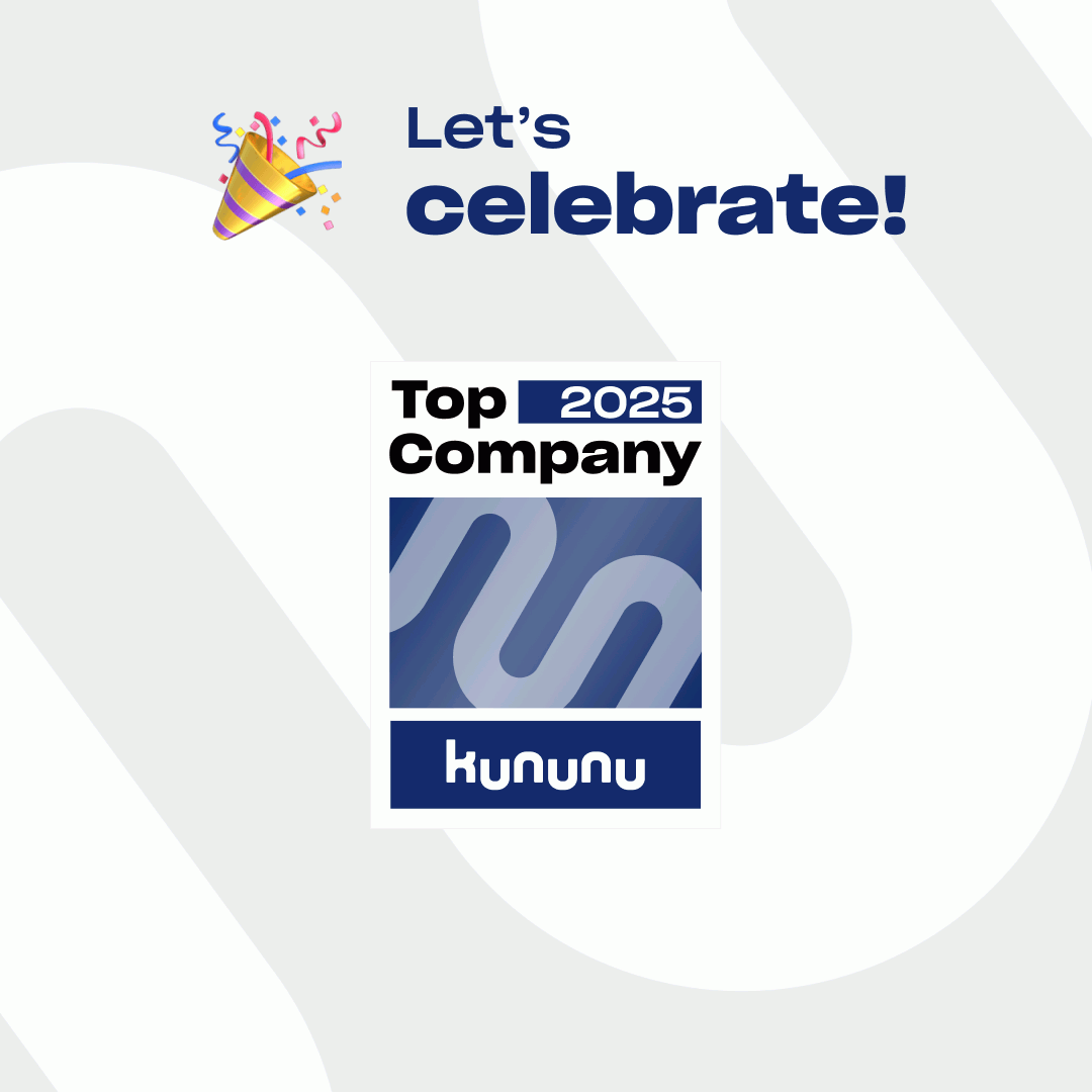 2_Let's_celebrate_square