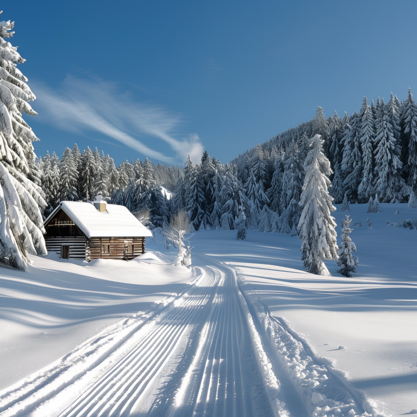 xmas-website-2160x2160