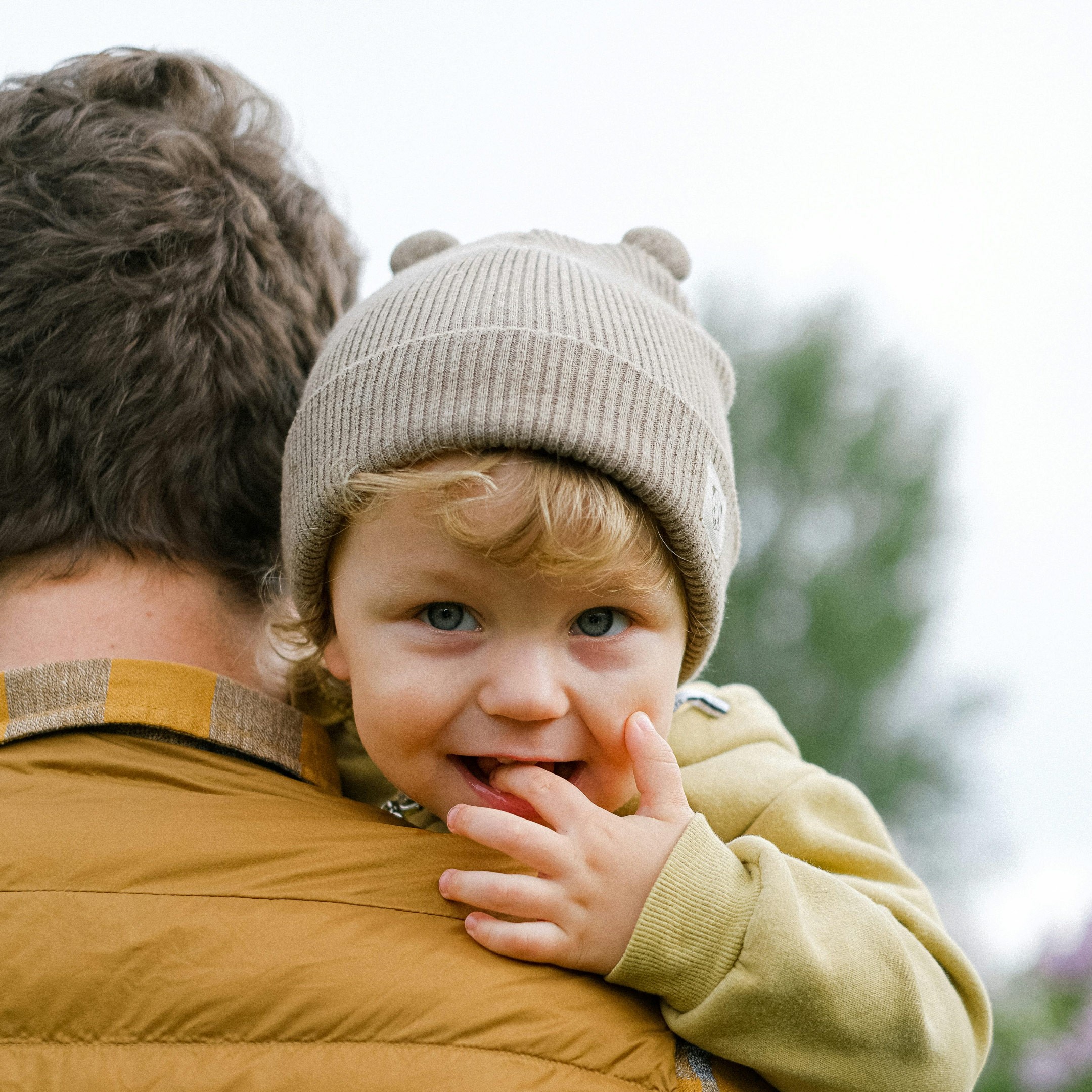 kununu website 2610x2610