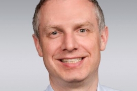 Lipka Jens