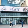 Coventry3-Linkedin-2160x2160