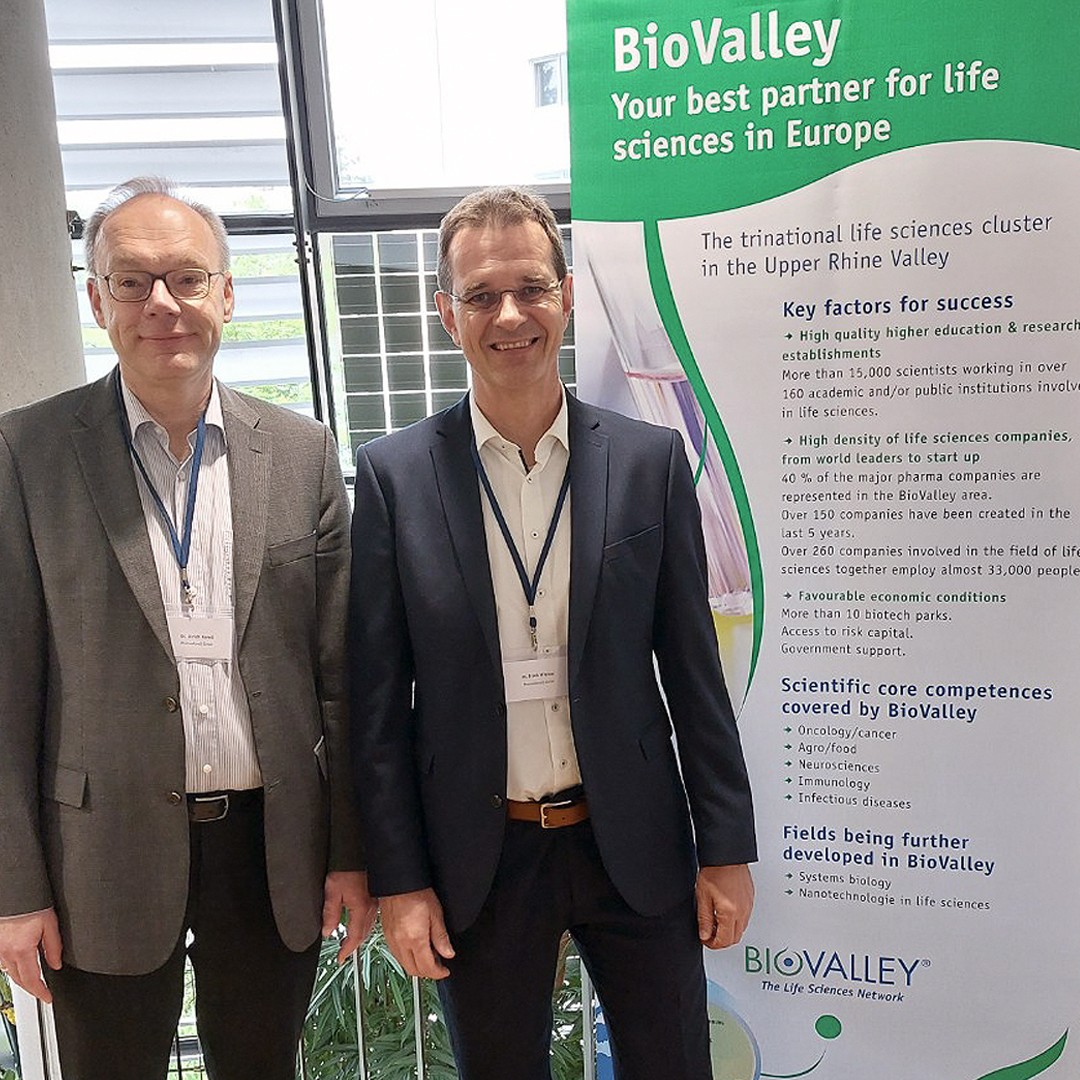 BioValley 2 LinkedIn 1080x1080