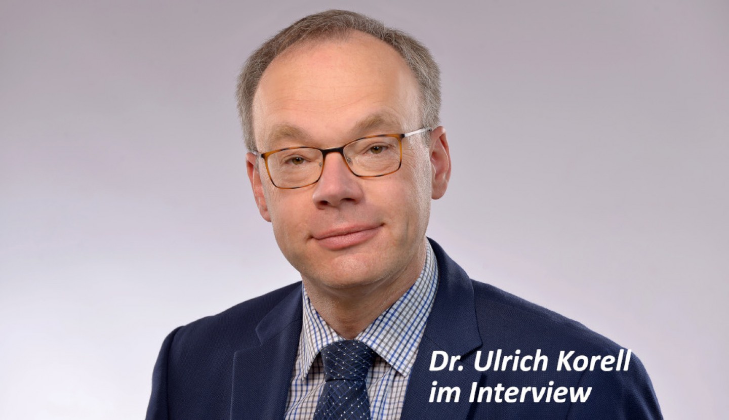 Korell Ulrich Bild 1_im Interview