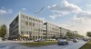 Niederlassung München PharmaKorell