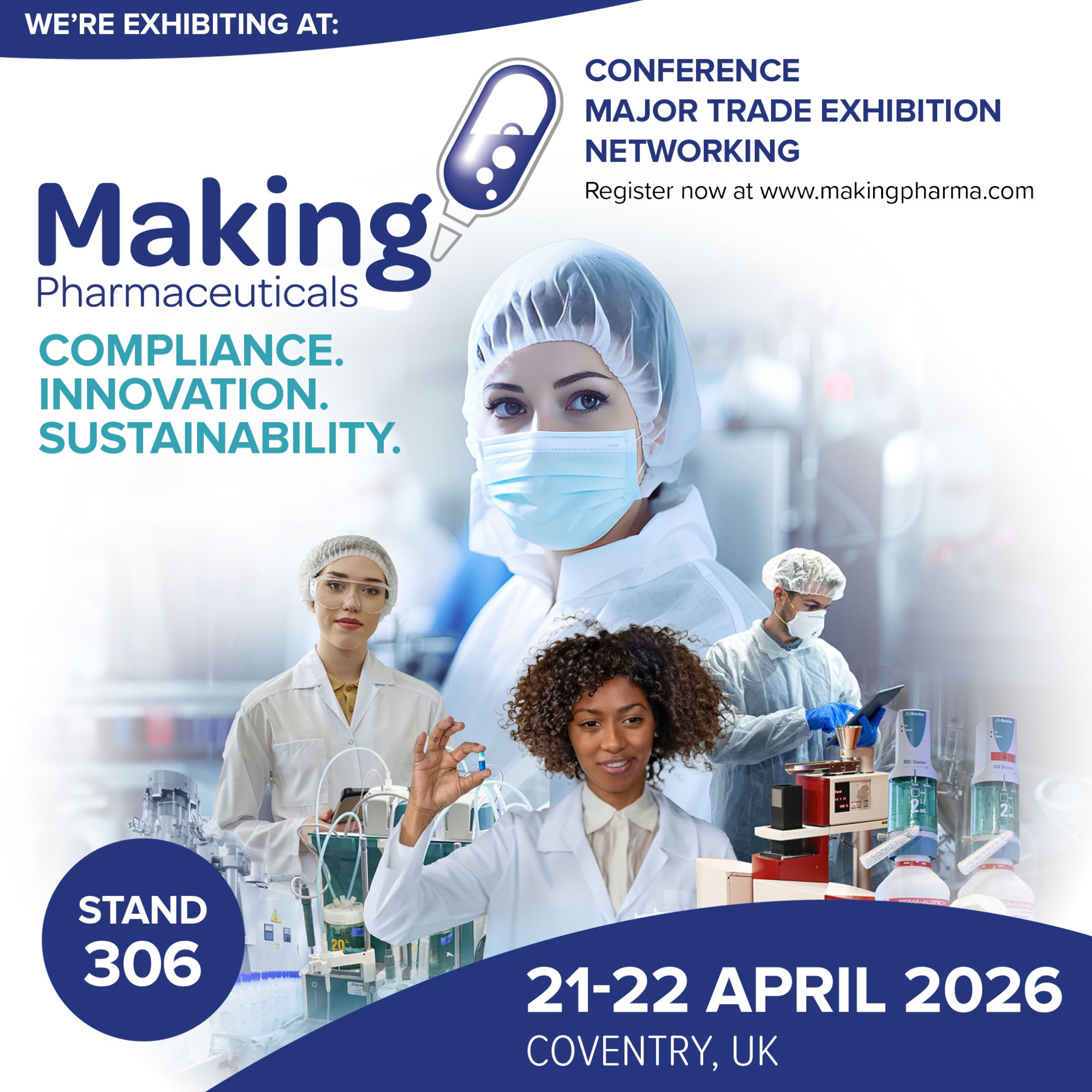 MPUK26_Banner_(2160x2160)_Stand_306