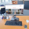 Events Website 2160x2160