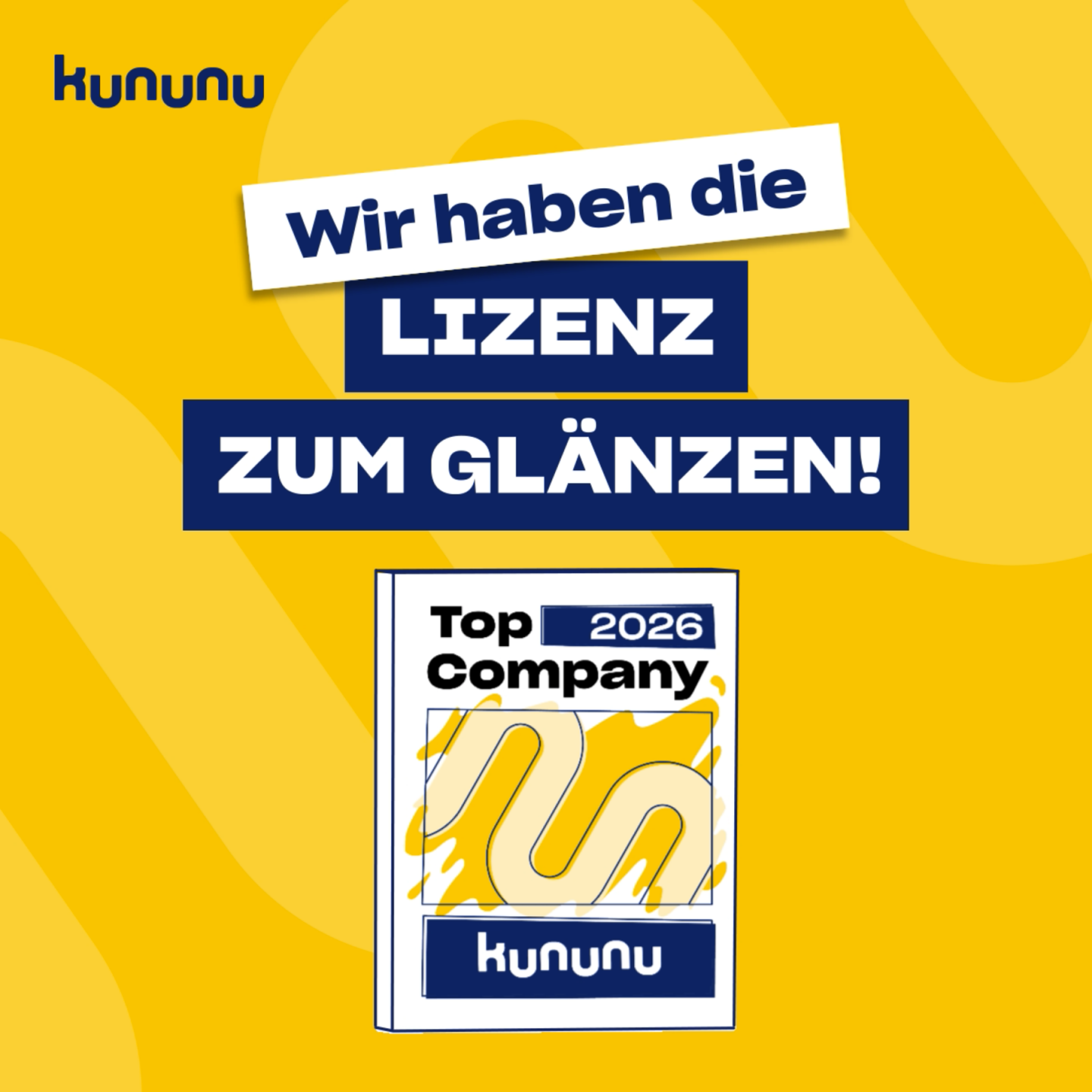 PharmaKorell erneut Best Company