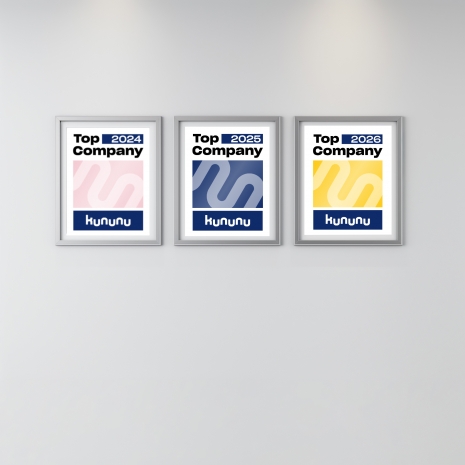 Kununu 2024 2025 2026 Web