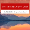 Swiss Biotech Post Website 1080x1080