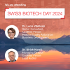 Swiss Biotech SM7