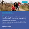 pharmakorell_familie_homeoffice_foto_2160x2160