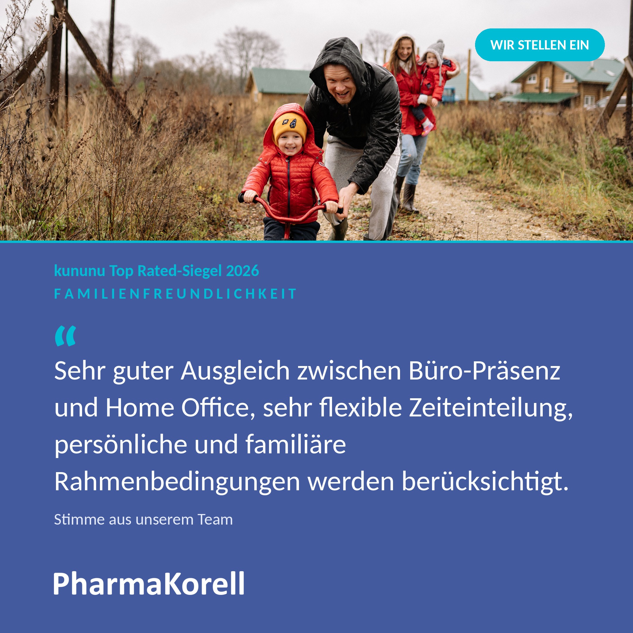 pharmakorell_familie_homeoffice_foto_2160x2160
