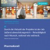 pharmakorell_aufgaben_z2_foto_2160x2160 (2)
