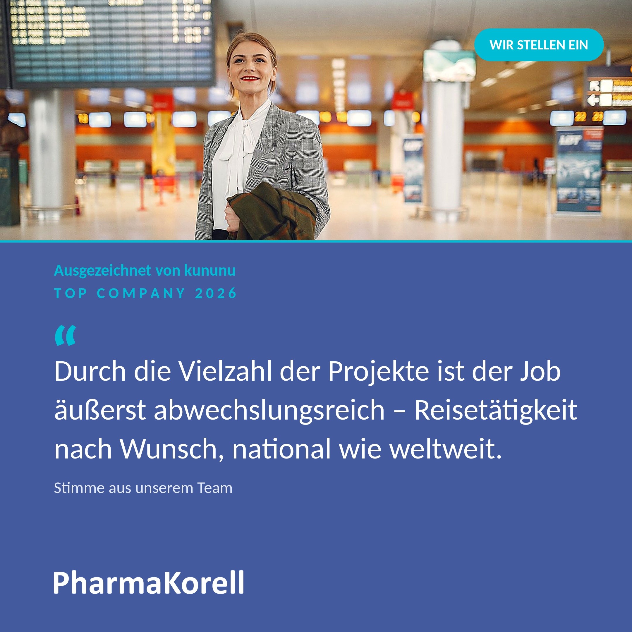 pharmakorell_aufgaben_z2_foto_2160x2160 (2)