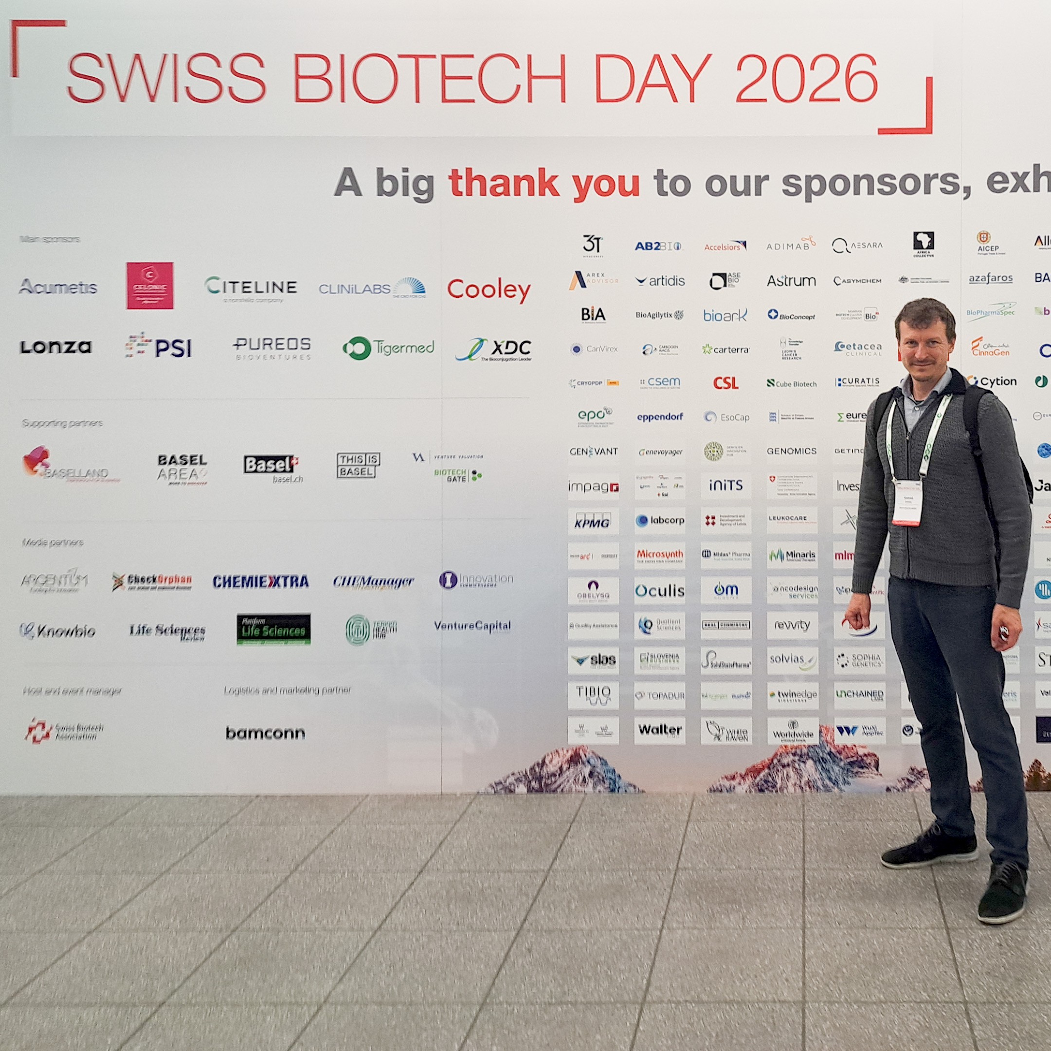 Swiss Biotech 2160x2160