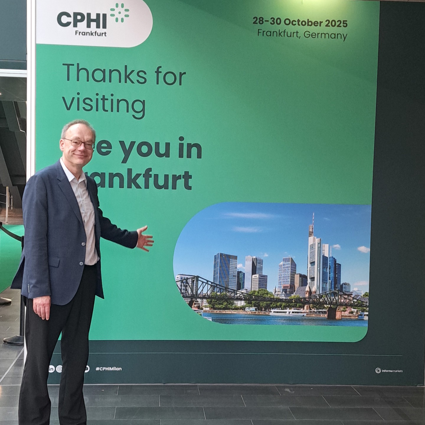 Ulrich-CPHI-Mailand-Blog